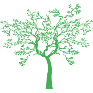 Summer Tree 1 Thumbnail