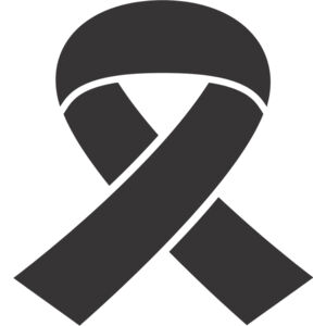 Awareness Ribbon 14 Thumbnail
