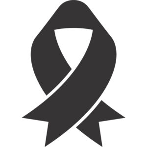 Awareness Ribbon 2 Thumbnail