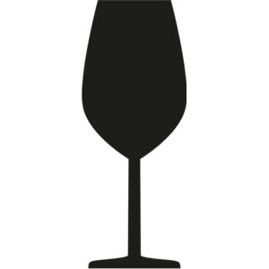 Wine Glass 3 Thumbnail