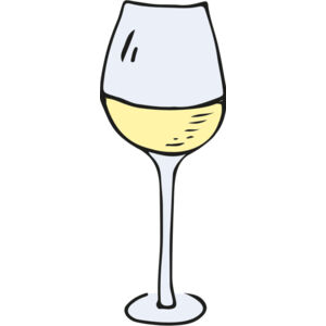 Wine Glass 1 Thumbnail