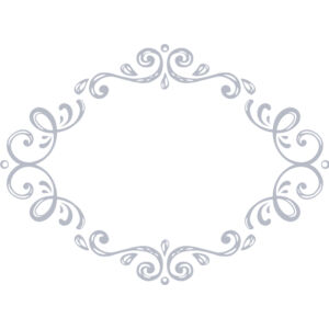 Floral Wedding Wreath 2 Thumbnail