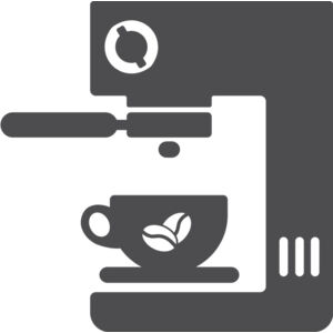Coffee Maker Espresso Machine 1 Thumbnail