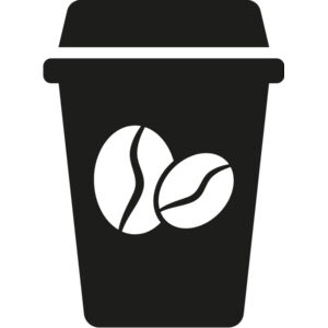 Coffee Cup 7 Thumbnail