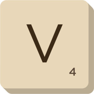 Scrabble V 1 Thumbnail