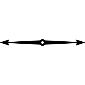 Simple Divider 14 Thumbnail