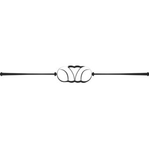 Fancy Divider 13 Thumbnail