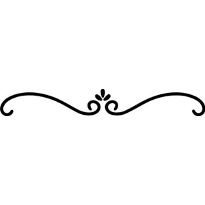 Curly Divider 5 Thumbnail