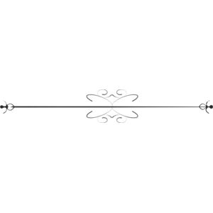 Fancy Divider 46 Thumbnail