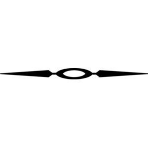 Simple Divider 4 Thumbnail