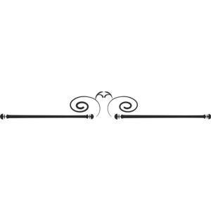 Fancy Divider 32 Thumbnail