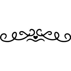 Curly Divider 4 Thumbnail