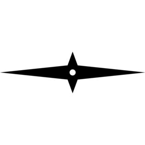 Simple Divider 10 Thumbnail