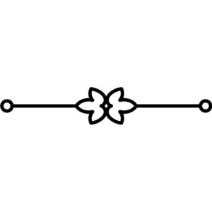 Simple Divider 5 Thumbnail