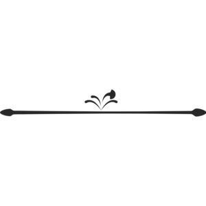 Fancy Divider 15 Thumbnail