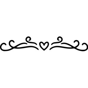 Curly Divider 6 Thumbnail