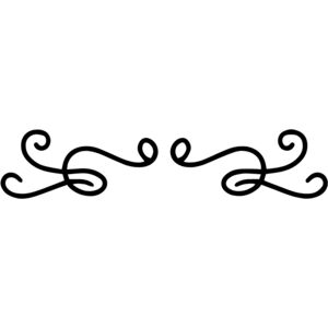 Curly Divider 11 Thumbnail