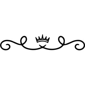 Curly Divider 3 Thumbnail