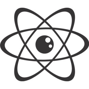 Globe Atom Icon 1 Thumbnail