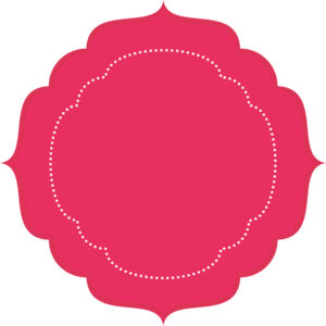 Fancy Badge 8 Thumbnail