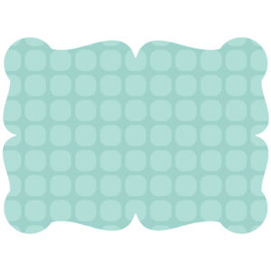 Pattern Badge 2 Thumbnail