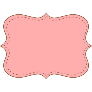 French Badge 2 Thumbnail