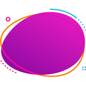 Special Badge 5 Thumbnail