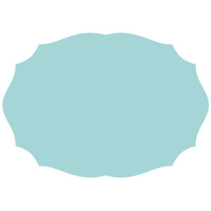 Pattern Badge 3 Thumbnail