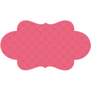 Pattern Badge 1 Thumbnail