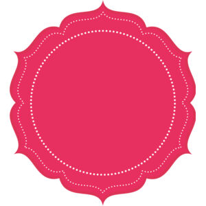 Fancy Badge 5 Thumbnail