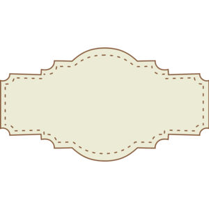 French Badge 1 Thumbnail