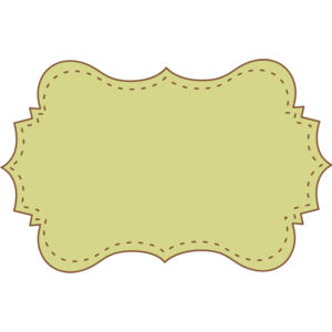 French Badge 7 Thumbnail