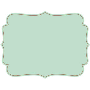 Pattern Badge 6 Thumbnail