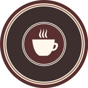 Coffee Badge 9 Thumbnail