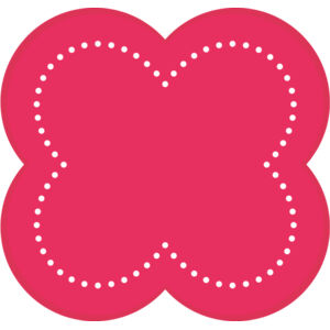 Fancy Badge 11 Thumbnail