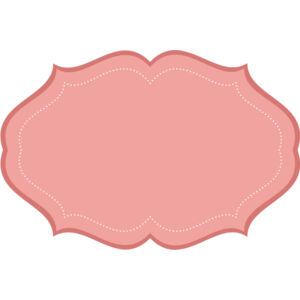 Fancy Badge 16 Thumbnail