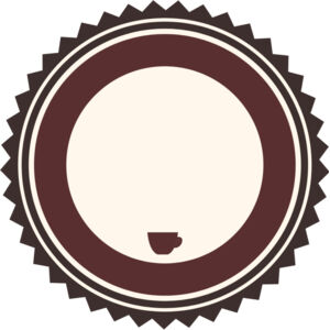Coffee Badge 4 Thumbnail