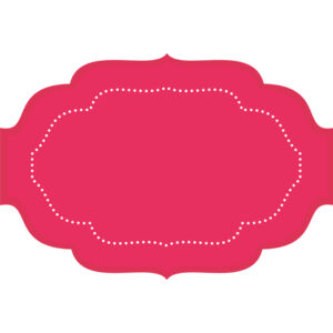 Fancy Badge 15 Thumbnail