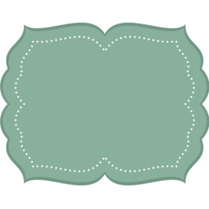 Fancy Badge 3 Thumbnail