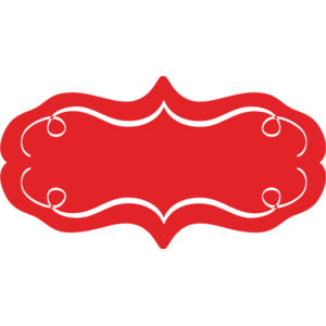 Pattern Badge 5 Thumbnail