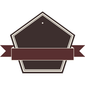 Coffee Badge 8 Thumbnail