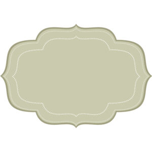 Fancy Badge 1 Thumbnail