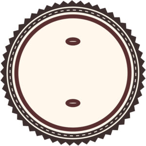 Coffee Badge 3 Thumbnail