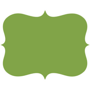 Pattern Badge 4 Thumbnail