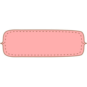 French Badge 9 Thumbnail