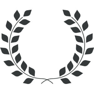 Branch Wreath 84 Thumbnail