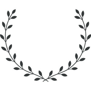 Branch Wreath 107 Thumbnail