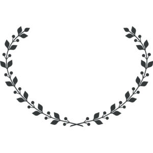 Branch Wreath 72 Thumbnail