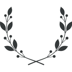 Branch Wreath 18 Thumbnail