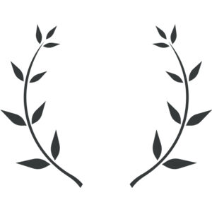 Branch Wreath 11 Thumbnail